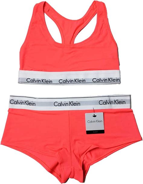 wholesale calvin klein underwear.